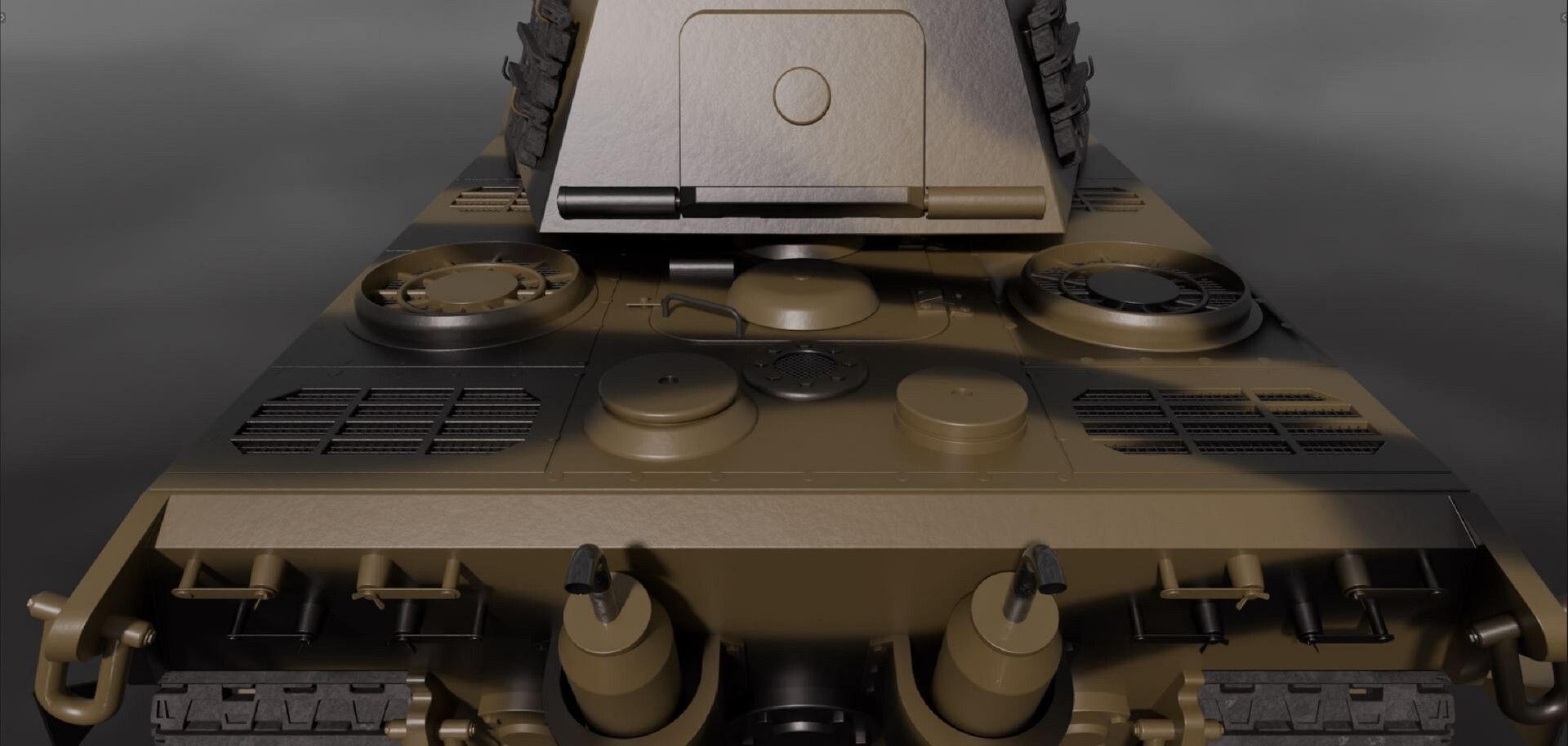 King Tiger 3D https://p.turbosquid.com/ts-thumb/Oh/pNLHe1/vp/8/jpg/1728103533/1920x1080/fit_q87/b50198abb9e7d904640f01b1a9c7f48925404208/8.jpg