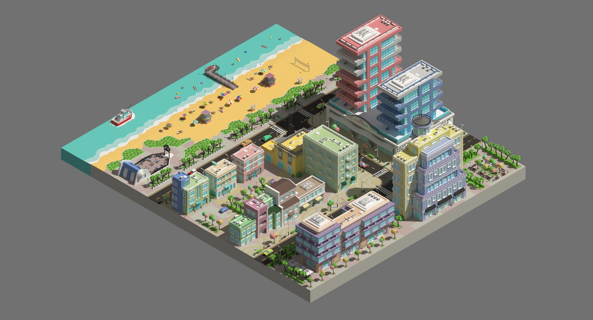 3d model of city beach https://p.turbosquid.com/ts-thumb/Oh/qbYzPE/Cd64RKkc/4/jpg/1489444332/1920x1080/fit_q87/c49f93b4574fb6f277f029ca261695a0bcd0d3ad/4.jpg