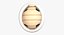 Turtle Koopa Troopa Shell Red Super Mario