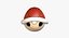 Turtle Koopa Troopa Shell Red Super Mario