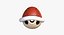 Turtle Koopa Troopa Shell Red Super Mario
