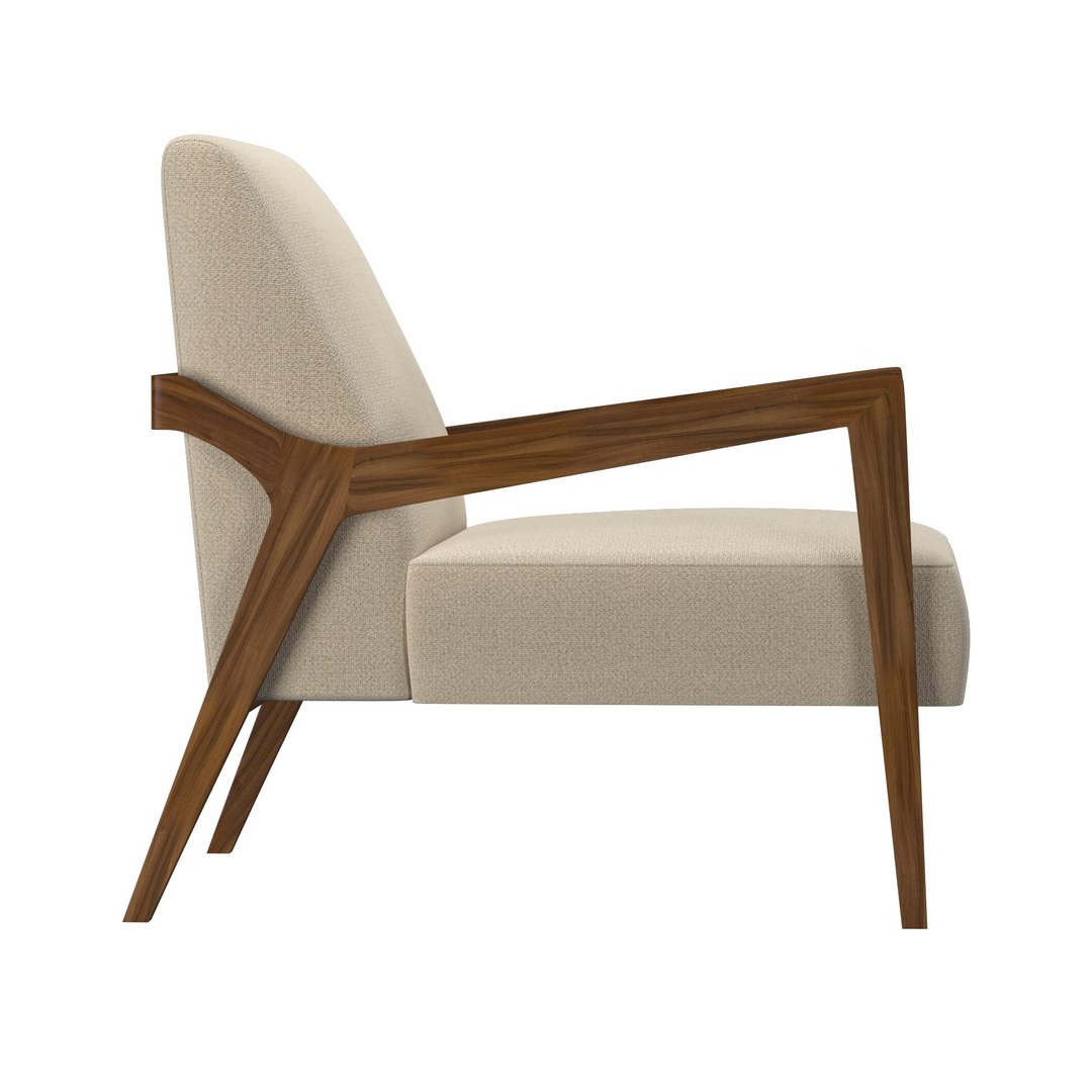 3D model Barney Club Chair by Studio Van den Akker https://p.turbosquid.com/ts-thumb/Oh/z07coA/11/picture4/jpg/1660928497/1920x1080/fit_q87/e7f6e2c55acabdcc698021168f760229ea8cfc47/picture4.jpg