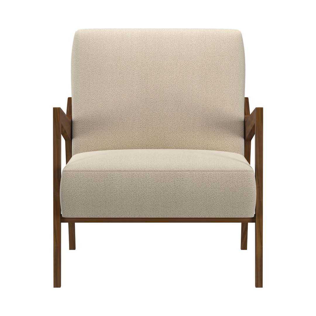 3D model Barney Club Chair by Studio Van den Akker https://p.turbosquid.com/ts-thumb/Oh/z07coA/9F/picture2/jpg/1660928495/1920x1080/fit_q87/78747df539bdaec3a5d7735896df8bb3a2ce8fad/picture2.jpg