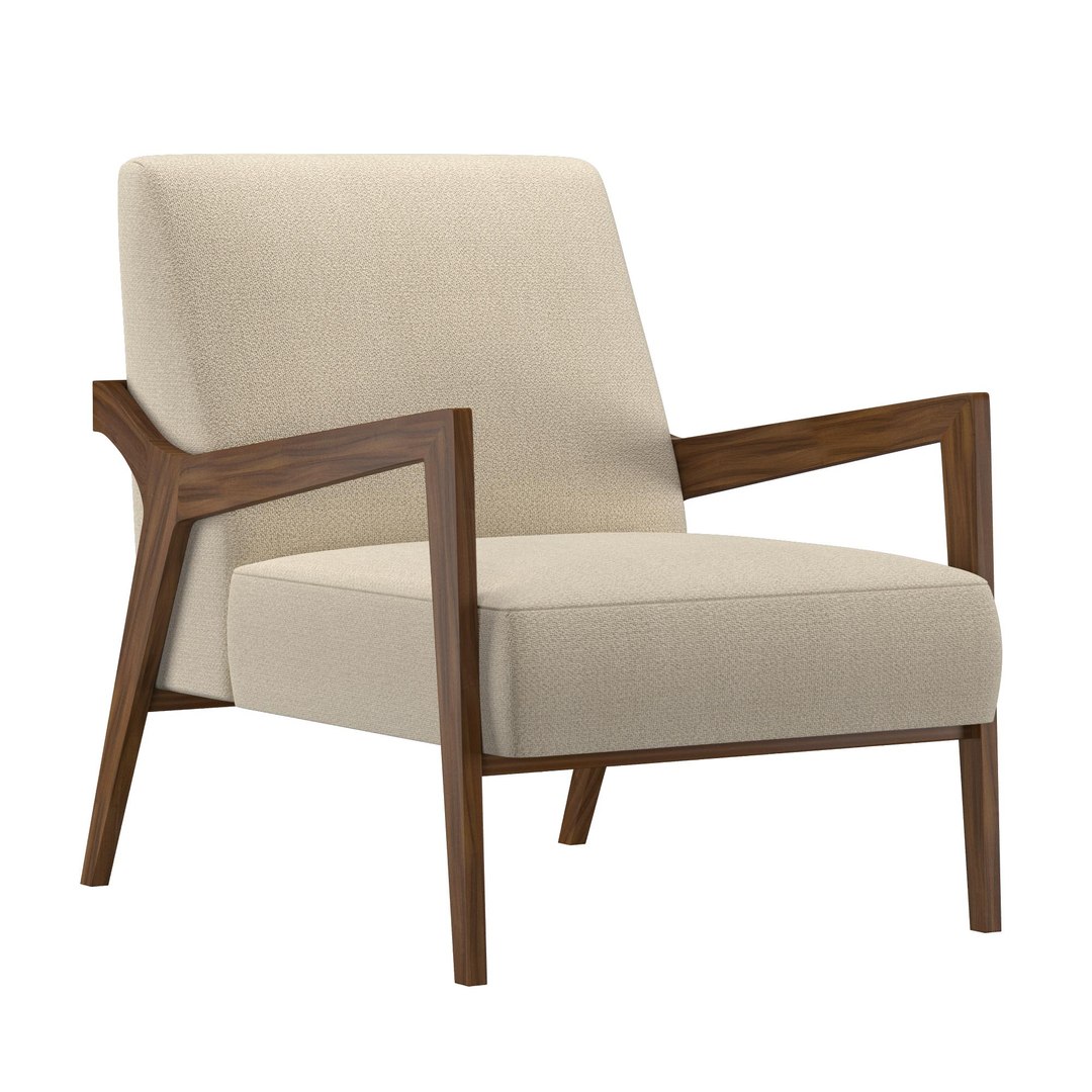 3D model Barney Club Chair by Studio Van den Akker https://p.turbosquid.com/ts-thumb/Oh/z07coA/ZX/picture1/jpg/1660928493/1920x1080/fit_q87/8868079b12c8d85bda2b61d94098ed66c567c6e5/picture1.jpg