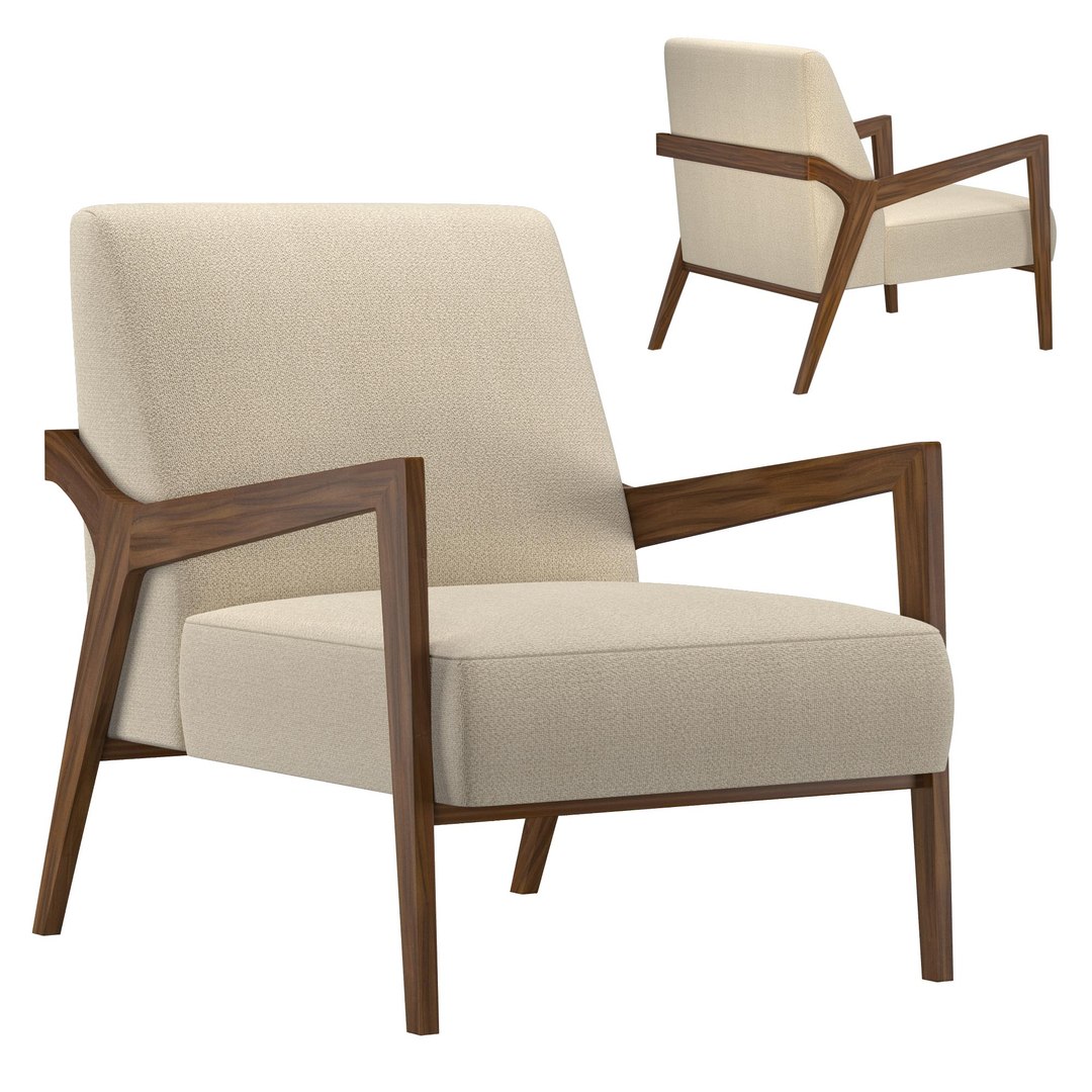3D model Barney Club Chair by Studio Van den Akker https://p.turbosquid.com/ts-thumb/Oh/z07coA/dG/1/jpg/1660928495/1920x1080/fit_q87/0188478a96181dc013aee84b494ba6f008f7c6c6/1.jpg