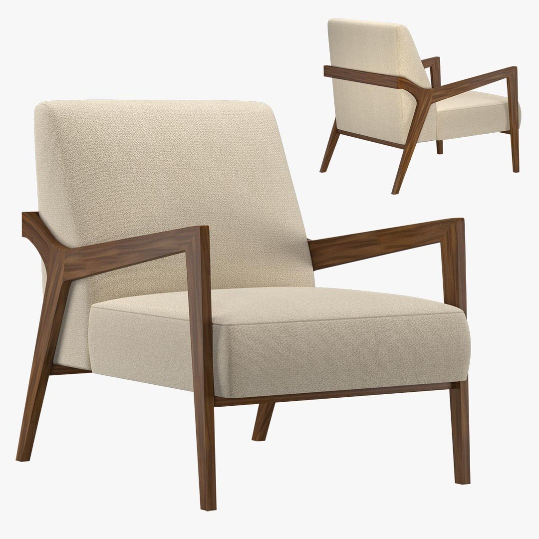 3D model Barney Club Chair by Studio Van den Akker https://p.turbosquid.com/ts-thumb/Oh/z07coA/sQ/picture8/jpg/1660928498/1920x1080/fit_q87/5d8928e73fb8f93fd304a54bca140f3b89cea478/picture8.jpg