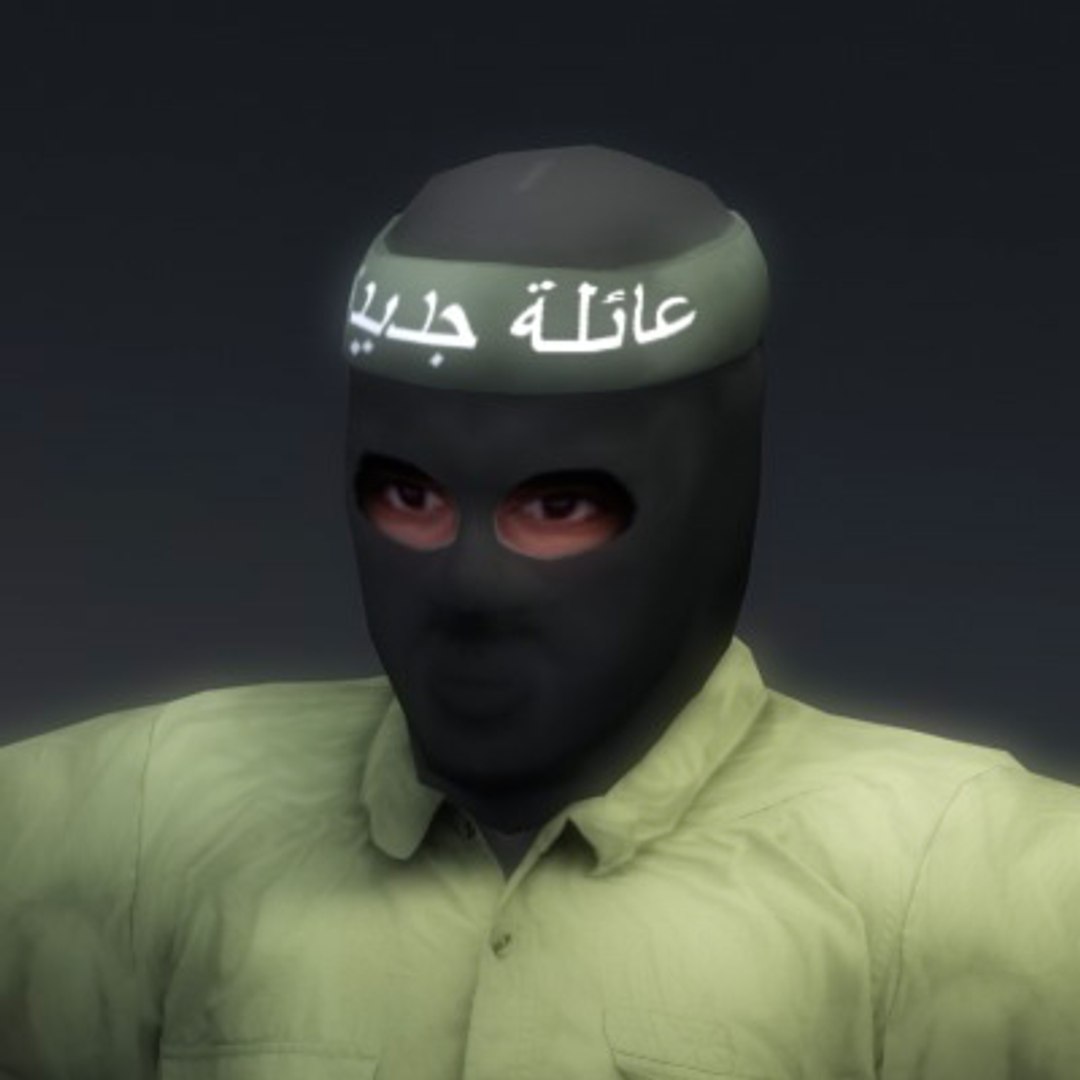 3d model pickup technical terrorist vehicle https://p.turbosquid.com/ts-thumb/Oi/3AOXY7/5h0MJH8j/terrc_02/jpg/1195511859/1920x1080/fit_q87/b03b7080fe138099b807051ff94429fdce357731/terrc_02.jpg