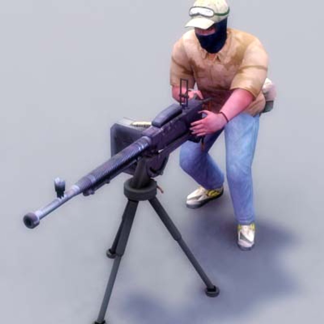 3d model pickup technical terrorist vehicle https://p.turbosquid.com/ts-thumb/Oi/3AOXY7/JTtPFRYx/terredshk_06/jpg/1195512144/1920x1080/fit_q87/3945938865f38a388bbd86a6c2c71f265b6a3795/terredshk_06.jpg