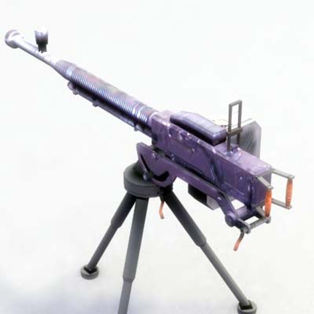 3d model pickup technical terrorist vehicle https://p.turbosquid.com/ts-thumb/Oi/3AOXY7/hFKkfQzW/dshk_hmg_08/jpg/1195511070/1920x1080/fit_q87/c94032fe9b4473c60de74e211c1d24be4a9c2455/dshk_hmg_08.jpg