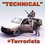Technical-B_2xTerrs_Max