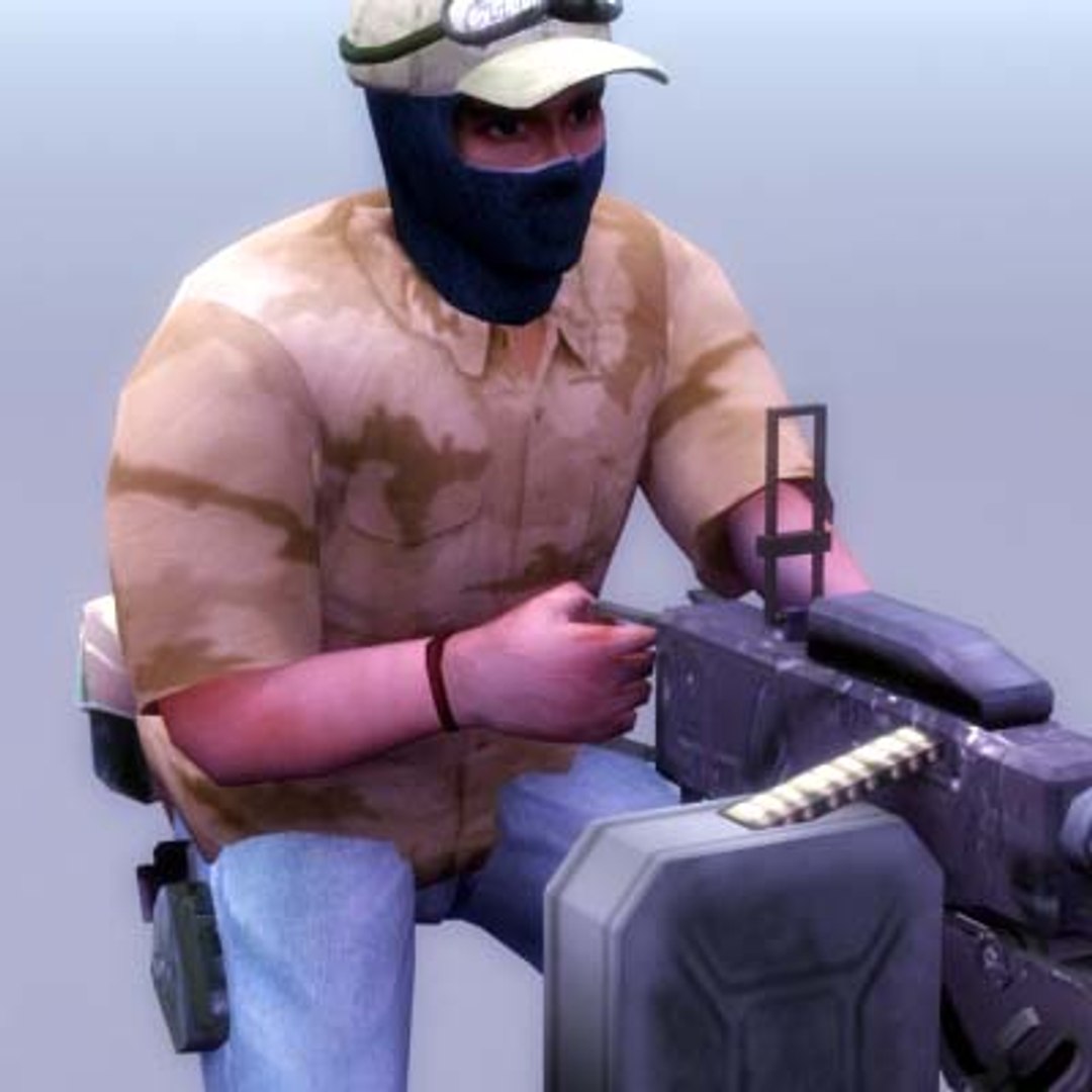 3d model pickup technical terrorist vehicle https://p.turbosquid.com/ts-thumb/Oi/3AOXY7/nEEBSNgr/terredshk_14/jpg/1195512182/1920x1080/fit_q87/f4db63045e9d8ea1e13c88224b3b8a973a453674/terredshk_14.jpg