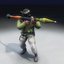 Technical-B_2xTerrs_Max