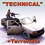 Technical-B_2xTerrs_Max