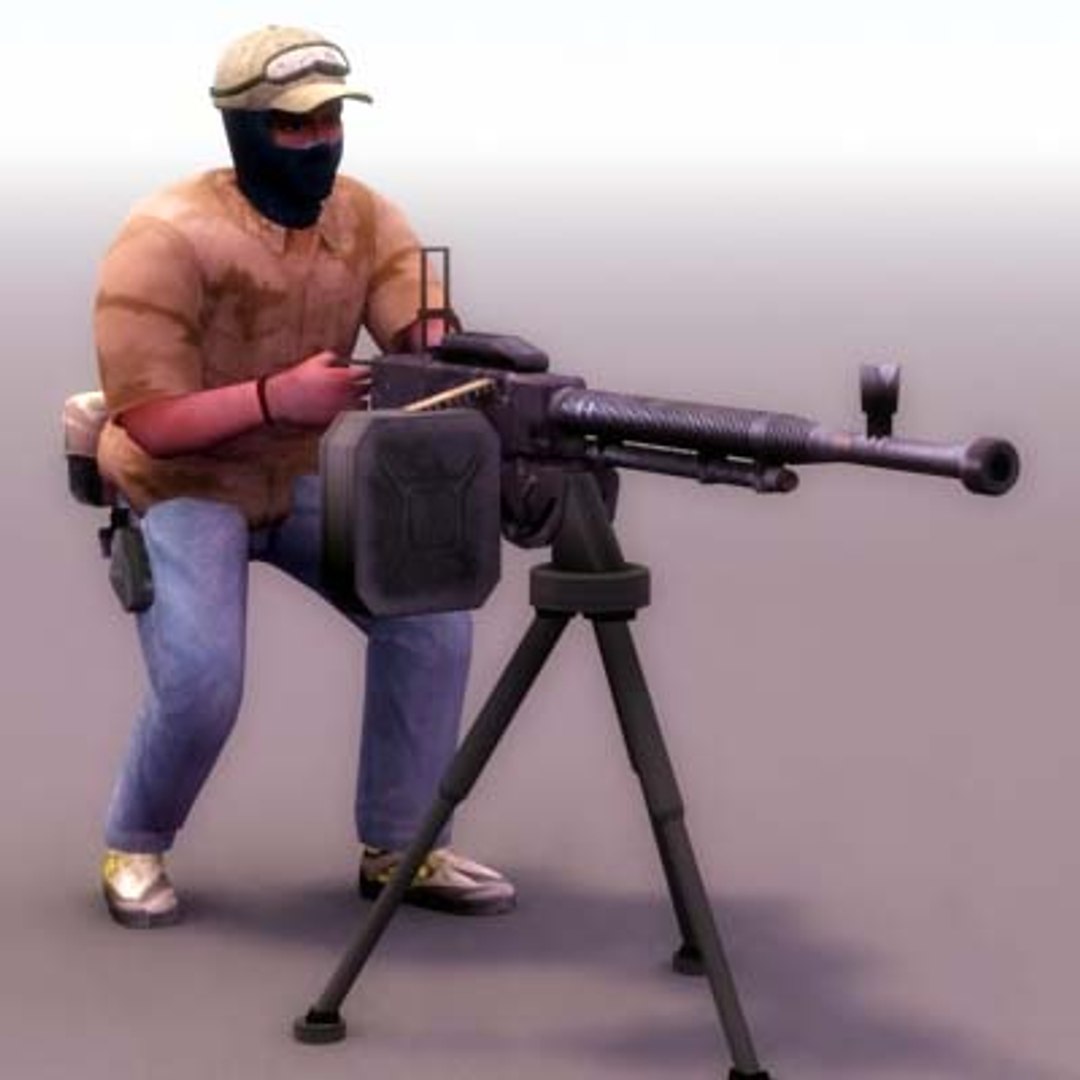 3d model pickup technical terrorist vehicle https://p.turbosquid.com/ts-thumb/Oi/3AOXY7/xrfUG0D3/terredshk_01/jpg/1195512103/1920x1080/fit_q87/38f8b40e9ac4dbc4e861e74f0d88b281dec9f80d/terredshk_01.jpg