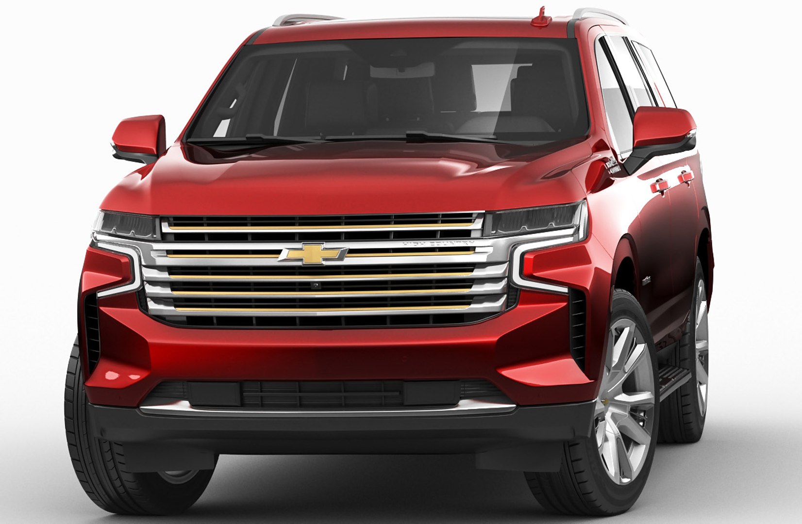 3D chevrolet tahoe 2021 model https://p.turbosquid.com/ts-thumb/Oi/45EDH2/Hp0uqBsa/chevrolettahoe2021_hc_11/jpg/1586374563/1920x1080/fit_q87/f59f819f9843dabb0166e1fe901662aa4b4c69fd/chevrolettahoe2021_hc_11.jpg