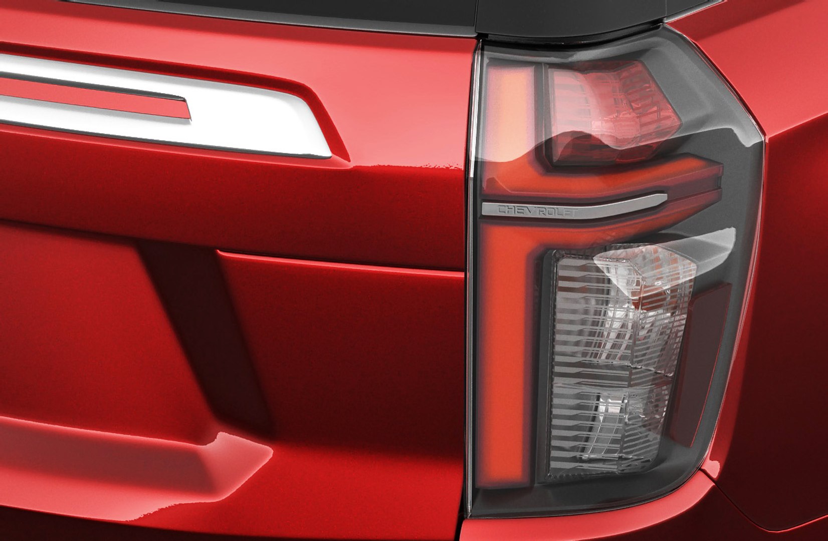 3D chevrolet tahoe 2021 model https://p.turbosquid.com/ts-thumb/Oi/45EDH2/VVSUjJpk/chevrolettahoe2021_hc_05a/jpg/1586374562/1920x1080/fit_q87/205f7ef19e4e5bf8d724df37846a67fdf53b131d/chevrolettahoe2021_hc_05a.jpg