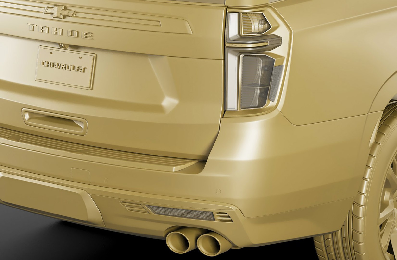 3D chevrolet tahoe 2021 model https://p.turbosquid.com/ts-thumb/Oi/45EDH2/mb/tahoe2021_hc_20/jpg/1681332548/1920x1080/fit_q87/8f427ad6acaec652c7a7e02a7364caaa972217cd/tahoe2021_hc_20.jpg