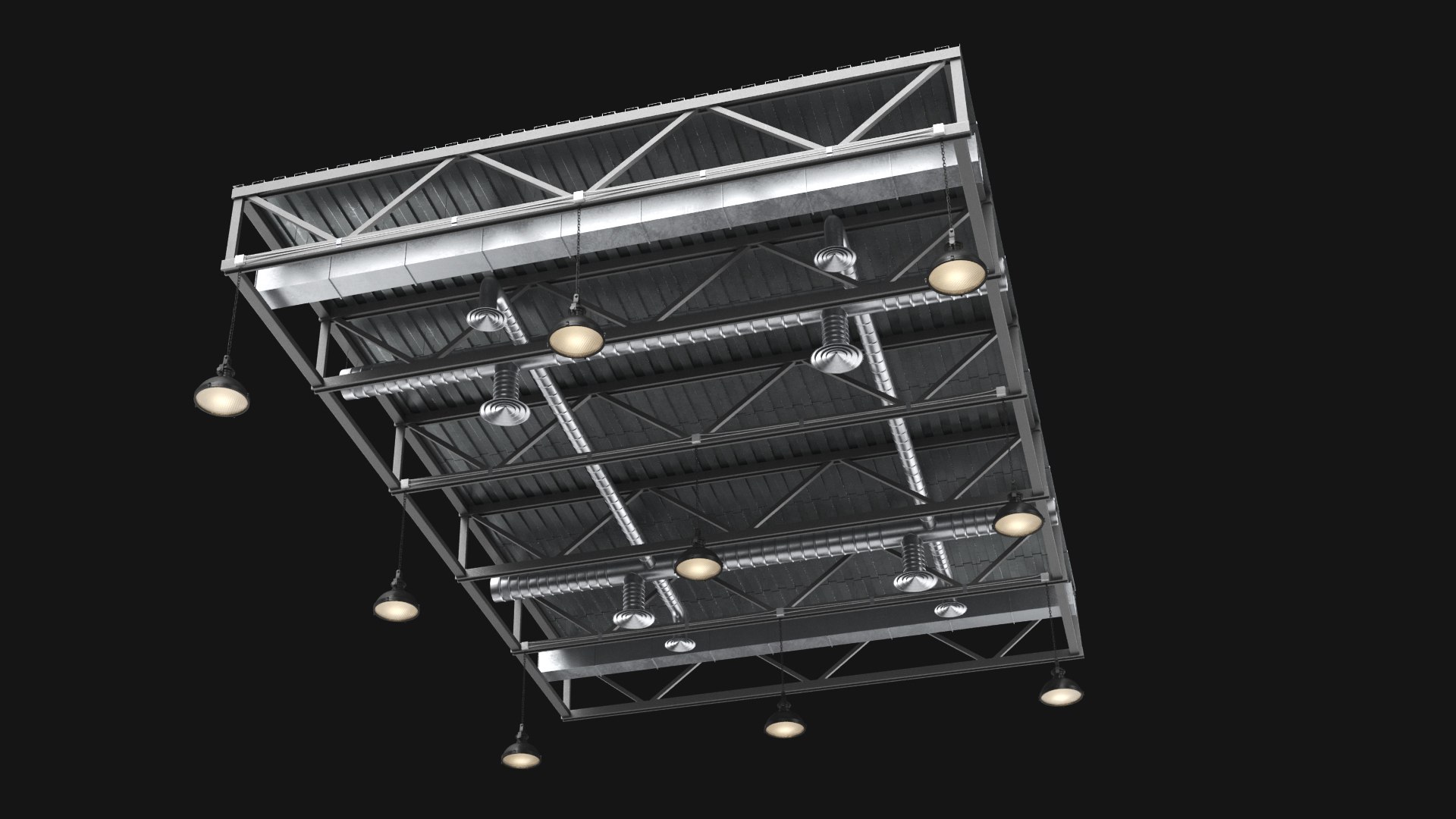 3D real ventilation ceiling model https://p.turbosquid.com/ts-thumb/Oi/4vuH4V/JTPIemmr/2/jpg/1597561221/1920x1080/fit_q87/8c2f4f59f6e6893a5937a1bcee00cc2c36a5654e/2.jpg