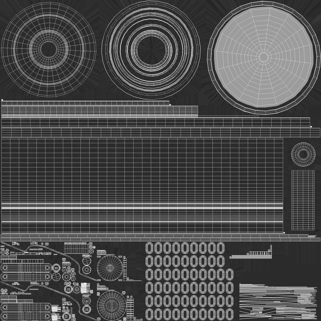 3D real ventilation ceiling model https://p.turbosquid.com/ts-thumb/Oi/4vuH4V/OkluvyQT/11/jpg/1597561230/1920x1080/fit_q87/6ef49de9ecedf8610ba818627ac4bb1ff82d4007/11.jpg