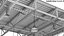 Ventilation Ceiling