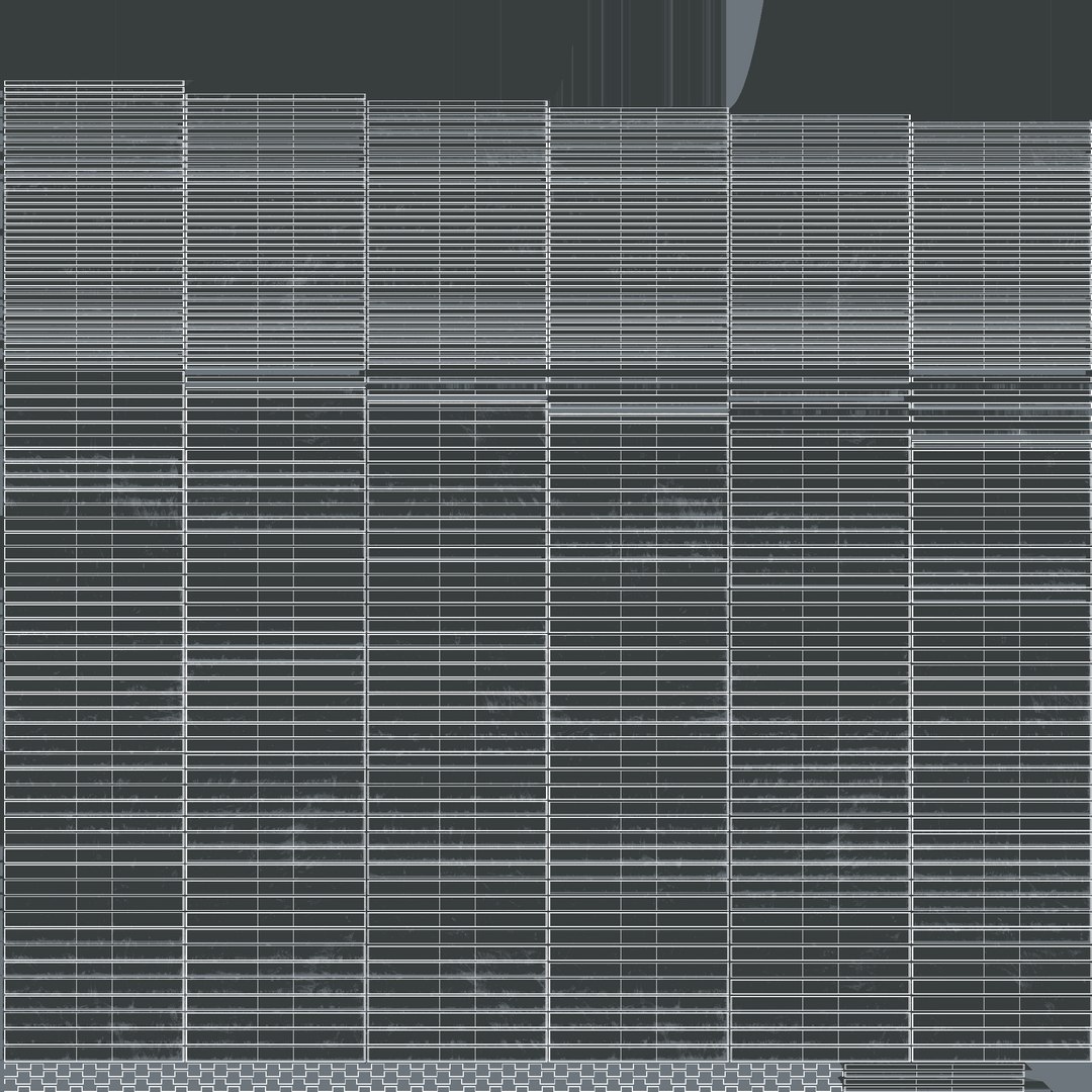 3D real ventilation ceiling model https://p.turbosquid.com/ts-thumb/Oi/4vuH4V/Y1Ghqhi2/11/jpg/1597561427/1920x1080/fit_q87/c398b607607306d5d94f5fde7d81dde826fdfca1/11.jpg