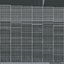 Ventilation Ceiling