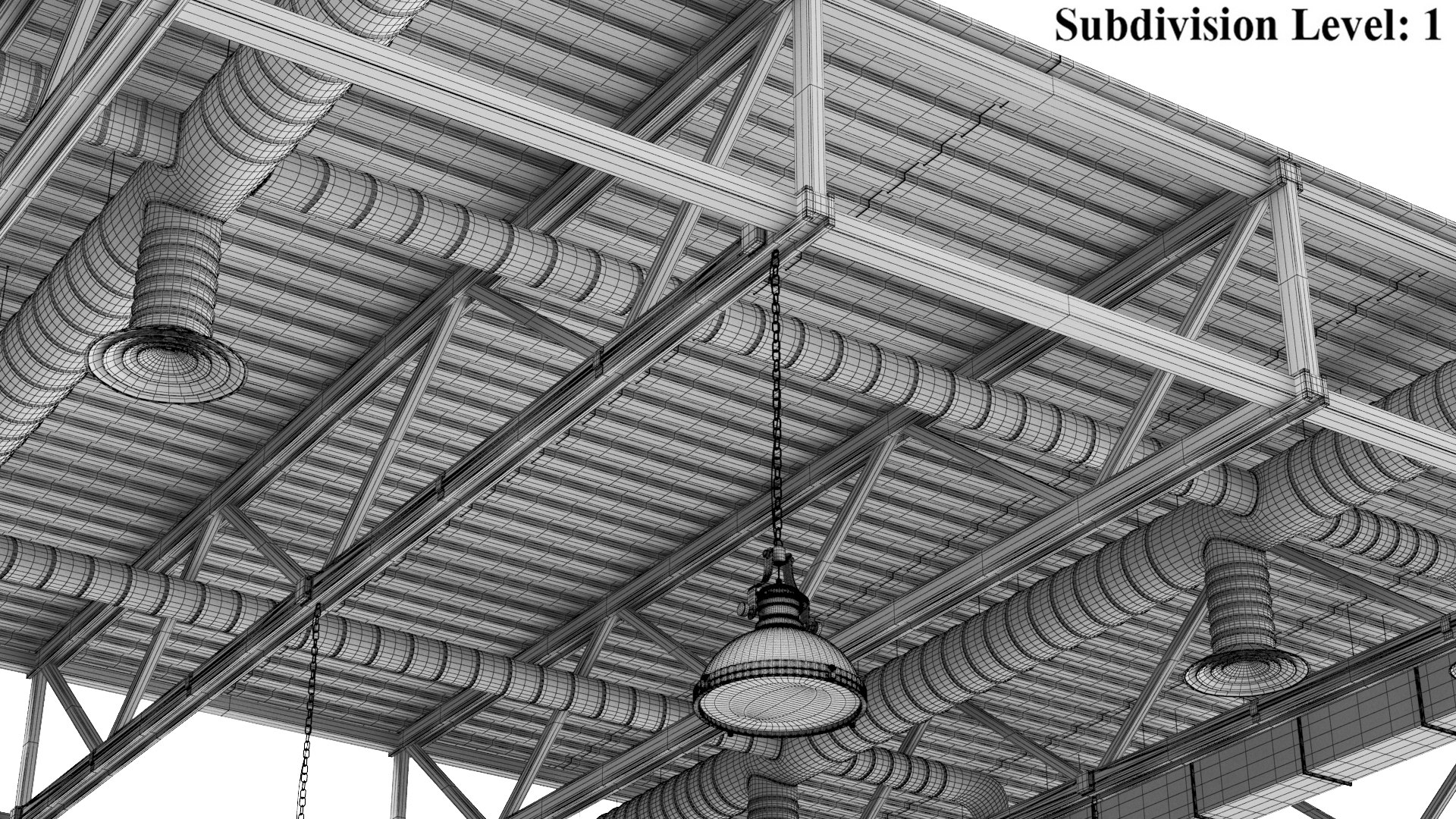 3D real ventilation ceiling model https://p.turbosquid.com/ts-thumb/Oi/4vuH4V/do28lXQA/9/jpg/1597561222/1920x1080/fit_q87/679bcad46ceba966eb474c6d139c5dec02e3528c/9.jpg