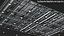Ventilation Ceiling