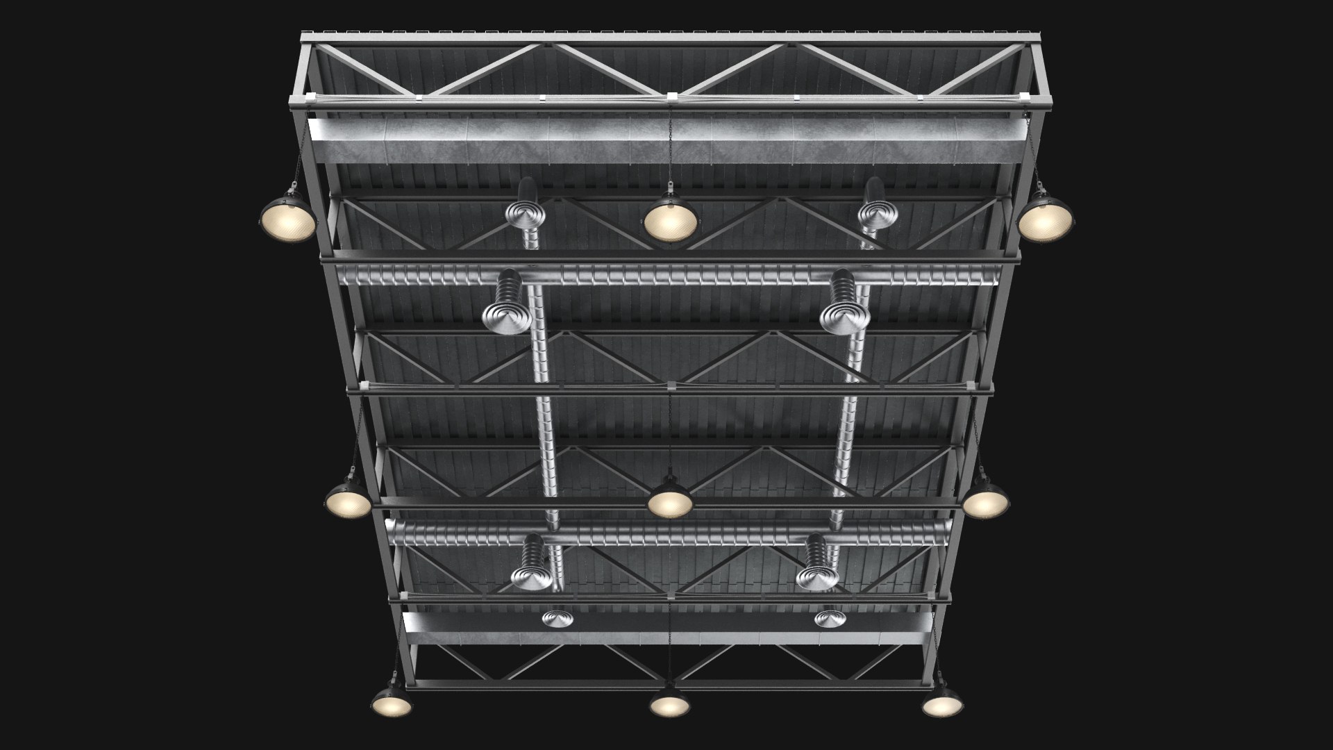 3D real ventilation ceiling model https://p.turbosquid.com/ts-thumb/Oi/4vuH4V/lpPrBpLN/3/jpg/1597561221/1920x1080/fit_q87/ec095937054ec28a18e7023f421f422cc4d5bc8b/3.jpg