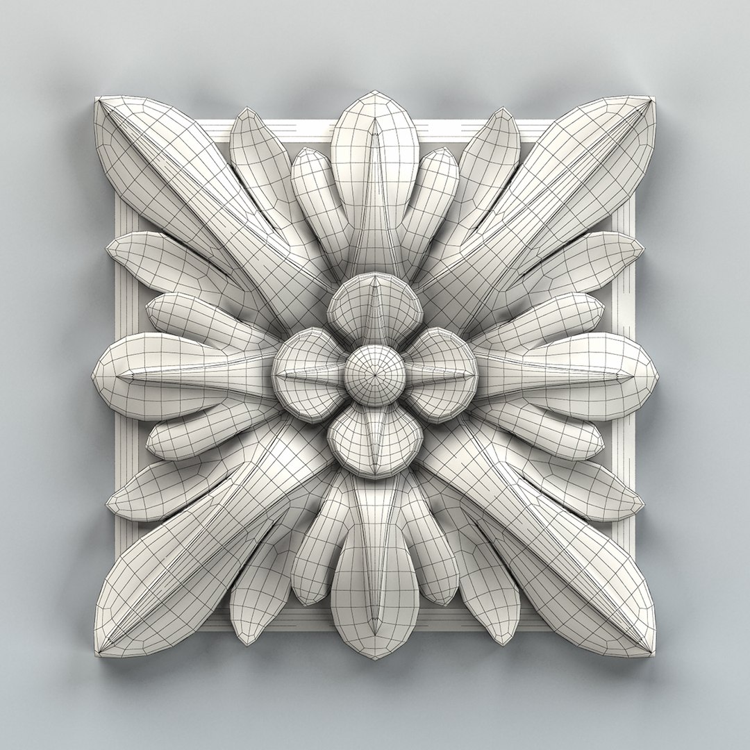 square rosette 3d max https://p.turbosquid.com/ts-thumb/Oi/8rYRNW/wOAPGWb6/rosettesquare_006_fwire/jpg/1450447806/1920x1080/fit_q87/04f661188b3dbf0c214dc121f8a6284194b915de/rosettesquare_006_fwire.jpg