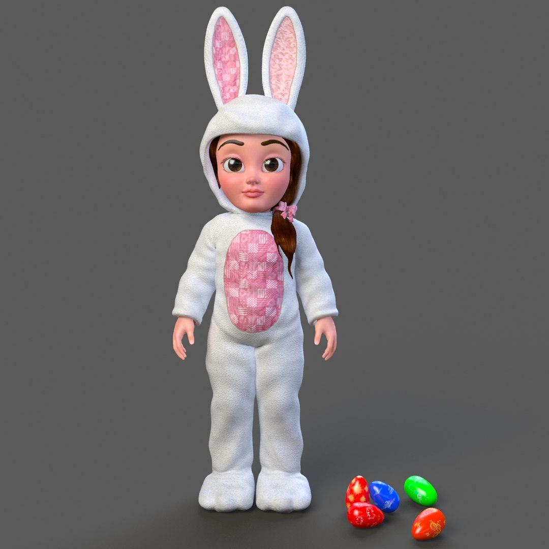 3d cartoon little girl rigged model https://p.turbosquid.com/ts-thumb/Oi/A4xc4N/60uaxkmJ/2/jpg/1396636982/1920x1080/fit_q87/c157b67723641f17198c1c0f6ad8bb0019f277cc/2.jpg