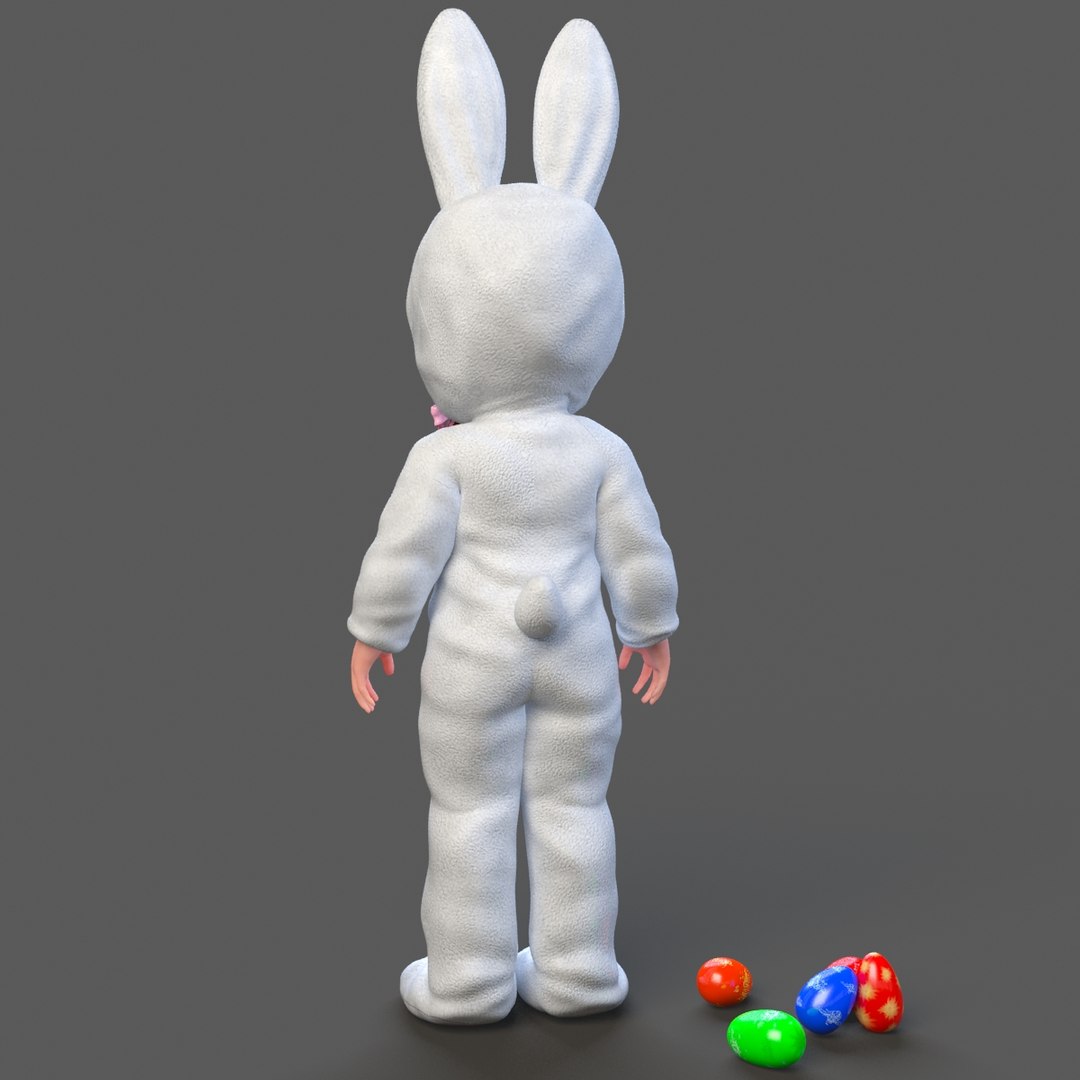 3d cartoon little girl rigged model https://p.turbosquid.com/ts-thumb/Oi/A4xc4N/7XYUKNE0/5/jpg/1396636982/1920x1080/fit_q87/41aa162387439e77279bee4e8178e362b31c29e7/5.jpg