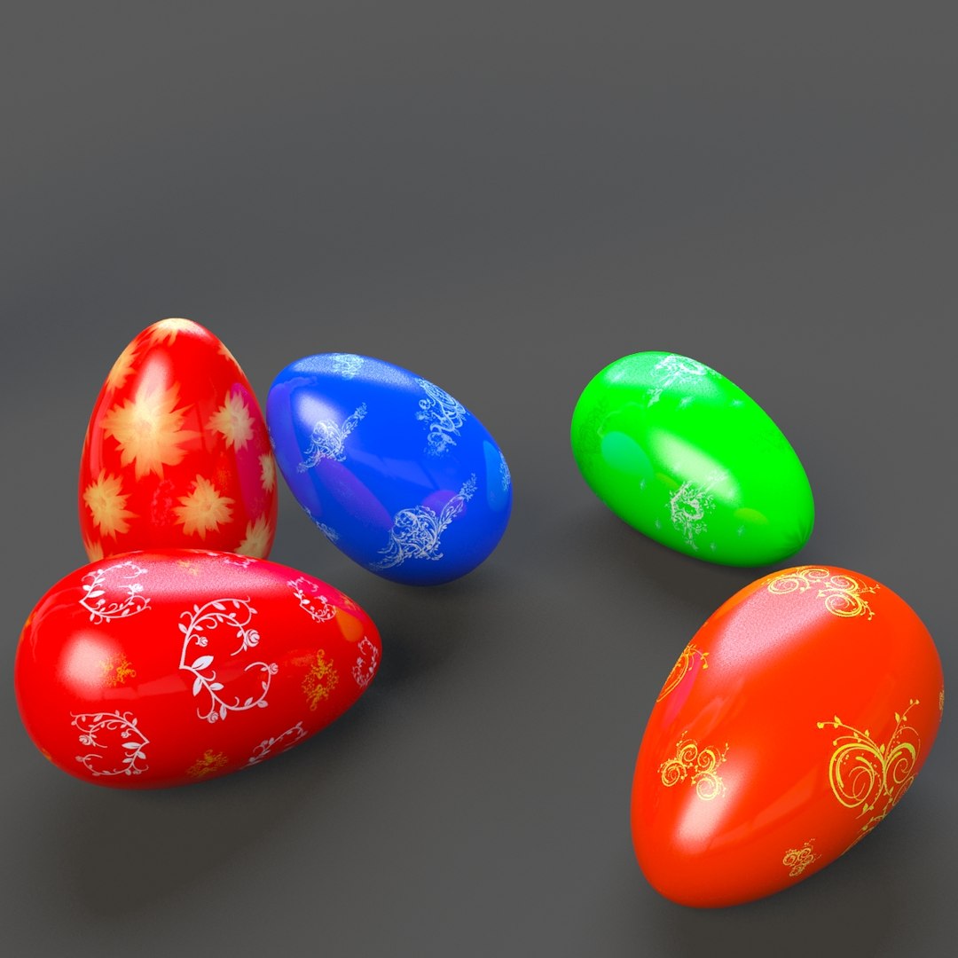 3d cartoon little girl rigged model https://p.turbosquid.com/ts-thumb/Oi/A4xc4N/9BjKxm7L/7/jpg/1396636982/1920x1080/fit_q87/3f1352ef59165714a78ba572a3510a1bb4f76fcd/7.jpg