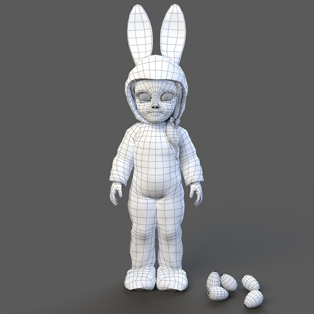 3d cartoon little girl rigged model https://p.turbosquid.com/ts-thumb/Oi/A4xc4N/CZNSPOkU/24/jpg/1427450885/1920x1080/fit_q87/a0c88fcb0ff89d3e410354a35df41e6ea7761772/24.jpg