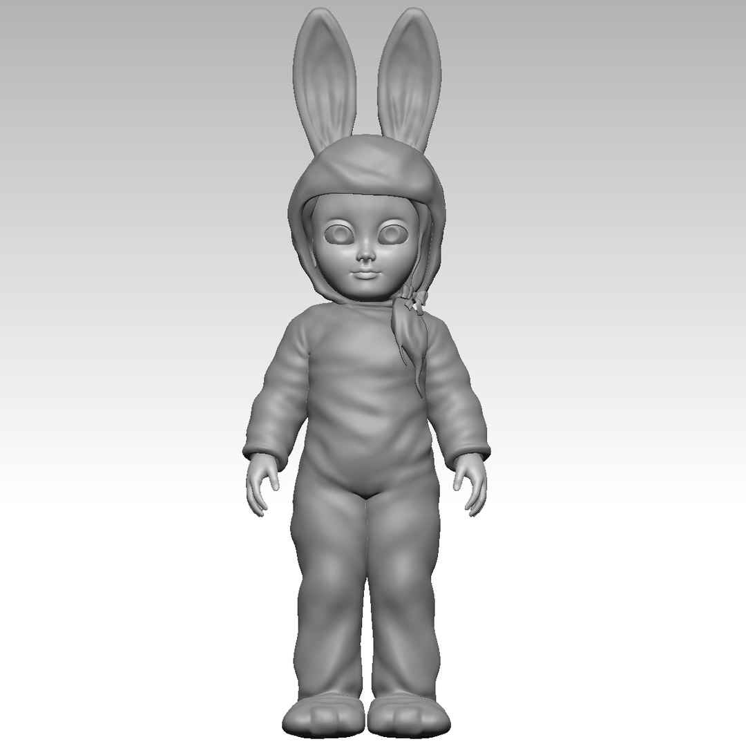 3d cartoon little girl rigged model https://p.turbosquid.com/ts-thumb/Oi/A4xc4N/ZNdag1FY/zgrab02/jpg/1396636982/1920x1080/fit_q87/c427f1a0331c651ee2b45e3f8fcdef7f11feb94e/zgrab02.jpg
