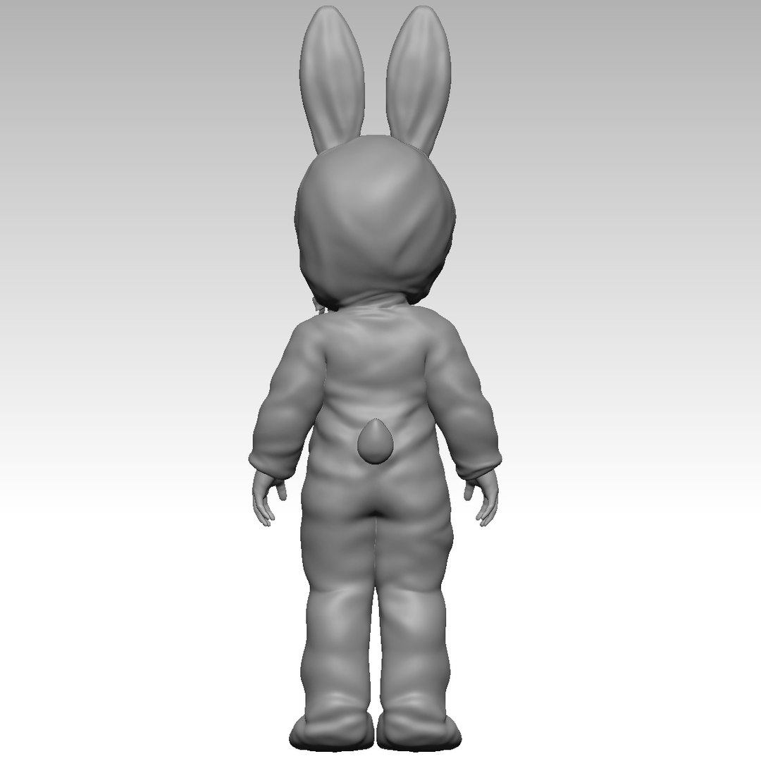 3d cartoon little girl rigged model https://p.turbosquid.com/ts-thumb/Oi/A4xc4N/b9a7Yokq/zgrab03/jpg/1396636982/1920x1080/fit_q87/e62f595949180f95b931d23ec7ae6ae41f500d10/zgrab03.jpg