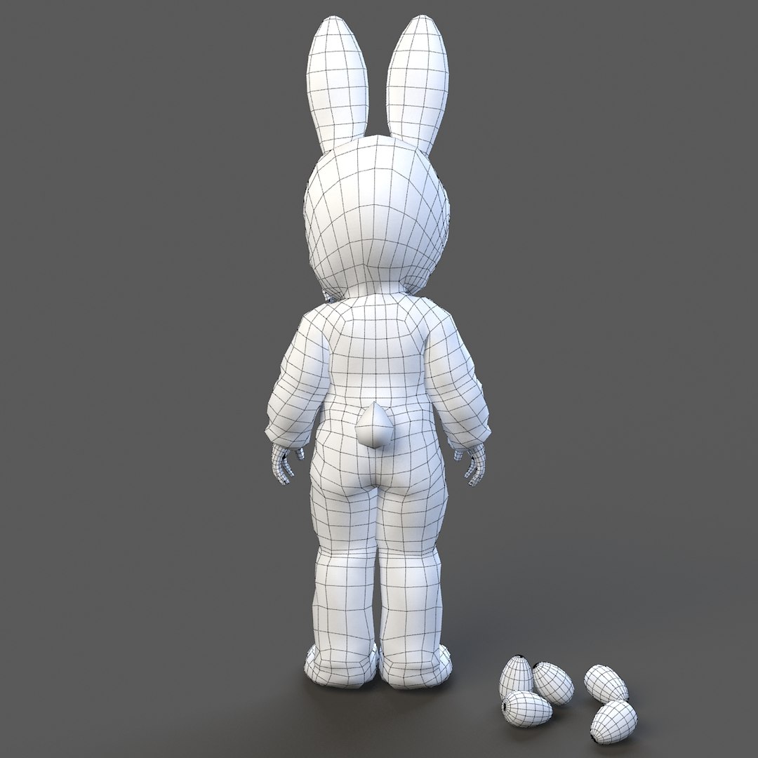 3d cartoon little girl rigged model https://p.turbosquid.com/ts-thumb/Oi/A4xc4N/papDKc1Y/25/jpg/1427450885/1920x1080/fit_q87/2e244753cc416d8b5f839f82041918ff8d0b9ddd/25.jpg
