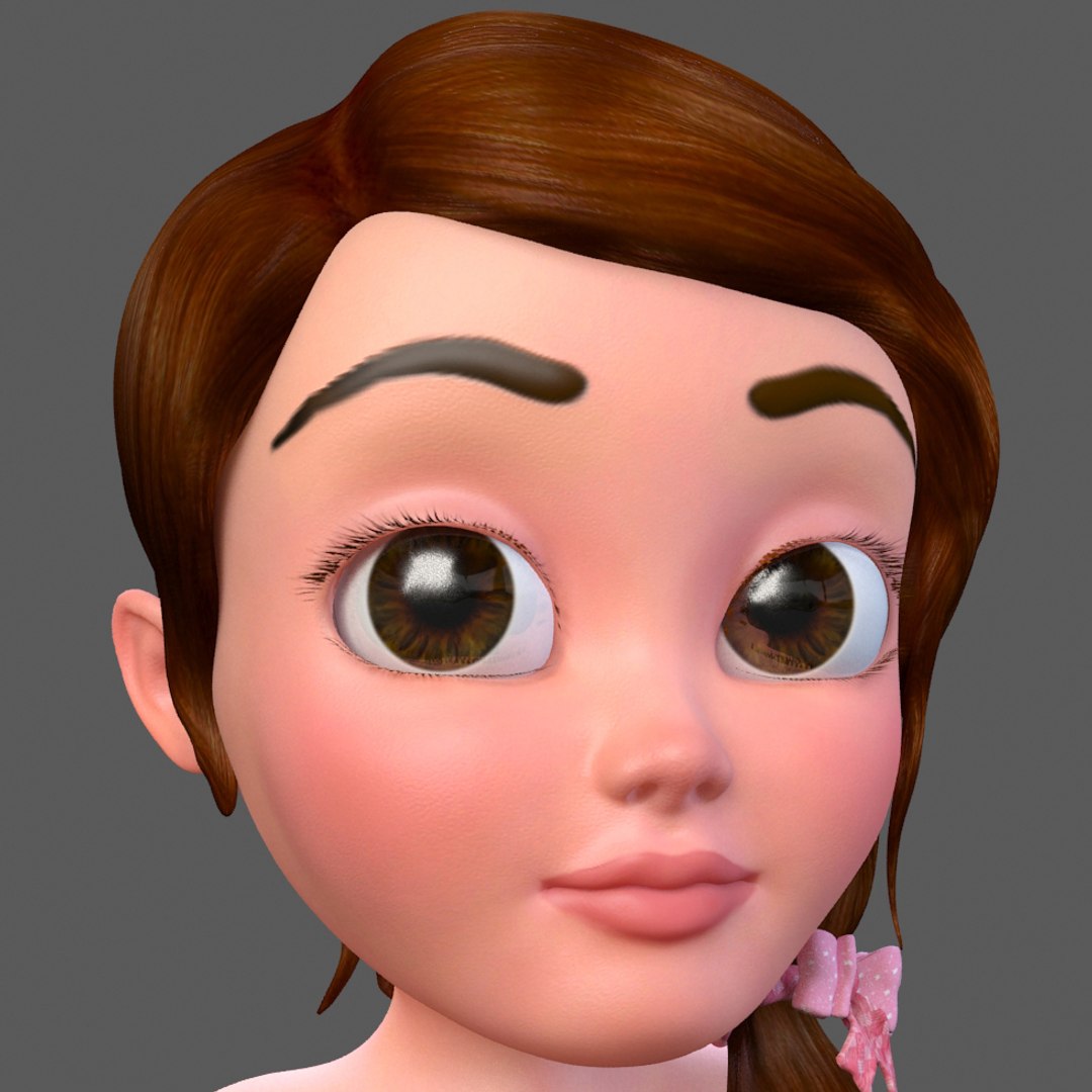3d cartoon little girl rigged model https://p.turbosquid.com/ts-thumb/Oi/A4xc4N/rnchfVSB/23/jpg/1427450236/1920x1080/fit_q87/5fd4f46d7b07385cff984ec1d23303deb54fe170/23.jpg