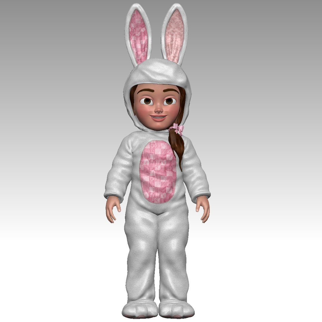 3d cartoon little girl rigged model https://p.turbosquid.com/ts-thumb/Oi/A4xc4N/yvSjy3Jr/zgrab01/jpg/1396636982/1920x1080/fit_q87/0c88670f750cf3257aece94989496a3fd17e5ac6/zgrab01.jpg