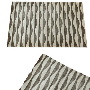 Carpet(6)