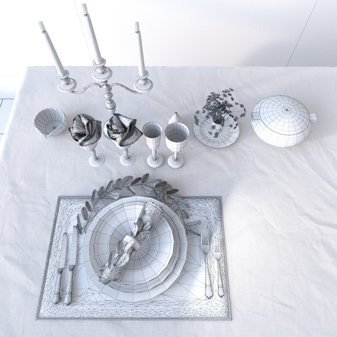 Table Max