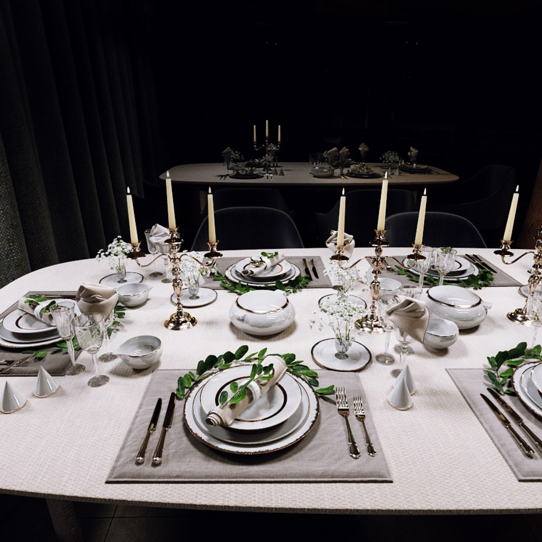 Table Max