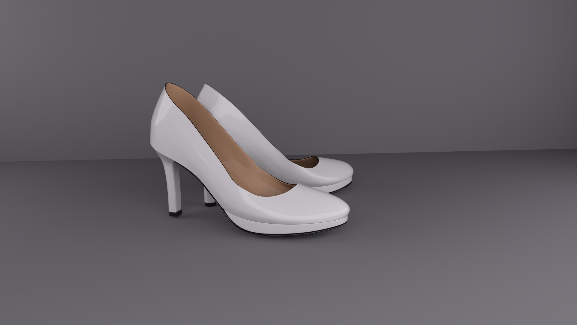 shoe heels fashion 3D model https://p.turbosquid.com/ts-thumb/Oi/FNPS0J/IBTyEQgB/left/jpeg/1601561050/1920x1080/fit_q87/dbb5c40d35ad755f4daee6319ceed49b7cb63295/left.jpg