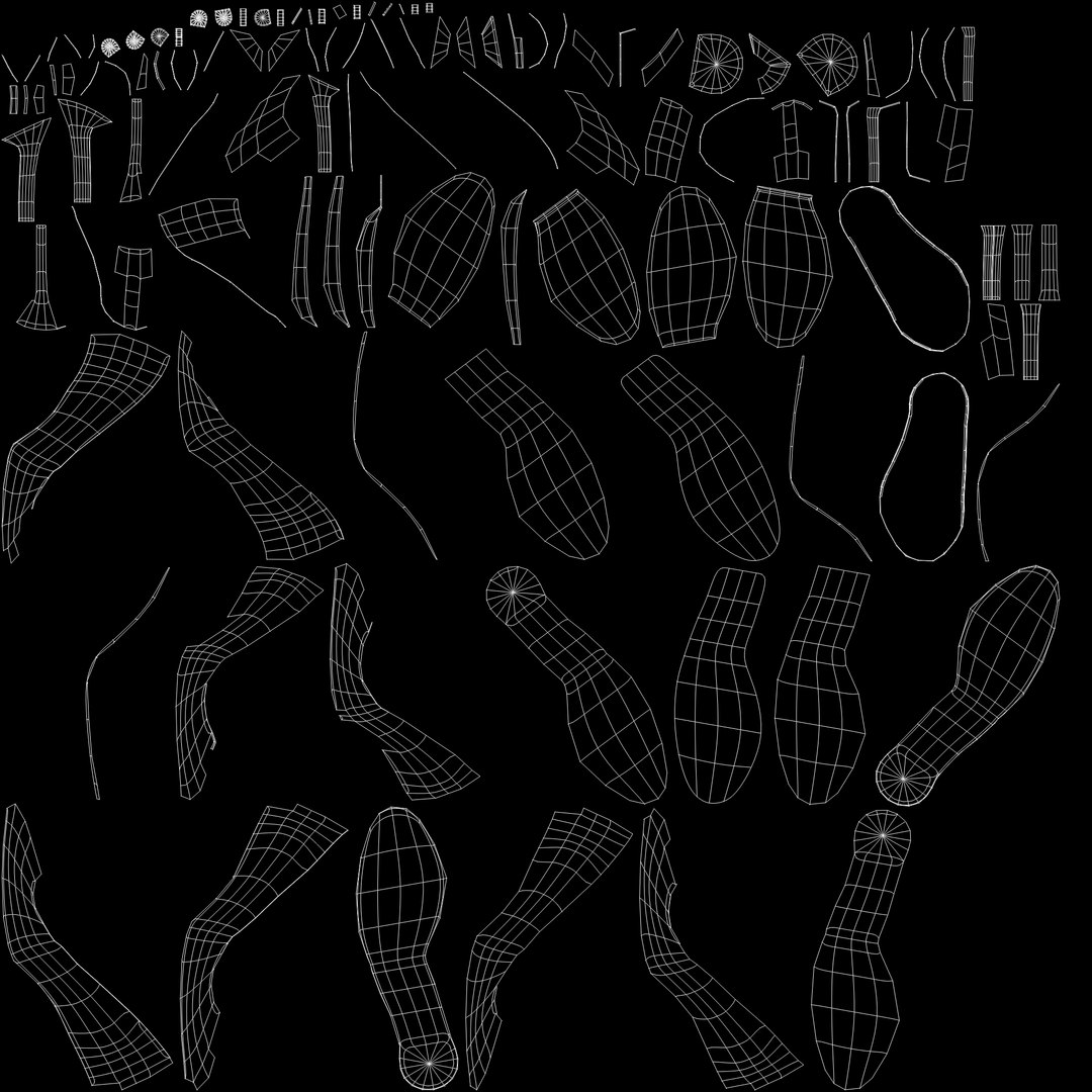 shoe heels fashion 3D model https://p.turbosquid.com/ts-thumb/Oi/FNPS0J/diC0xTkr/uv/jpeg/1601559946/1920x1080/fit_q87/9b069369c801b45c3c1b6e17a8230b0720023bbf/uv.jpg
