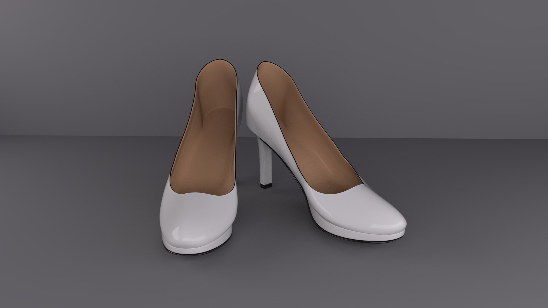 shoe heels fashion 3D model https://p.turbosquid.com/ts-thumb/Oi/FNPS0J/fDlXphVb/front/jpeg/1601310484/1920x1080/fit_q87/1bfdd3def7aaf35f2f4afb880d7dddc250920223/front.jpg