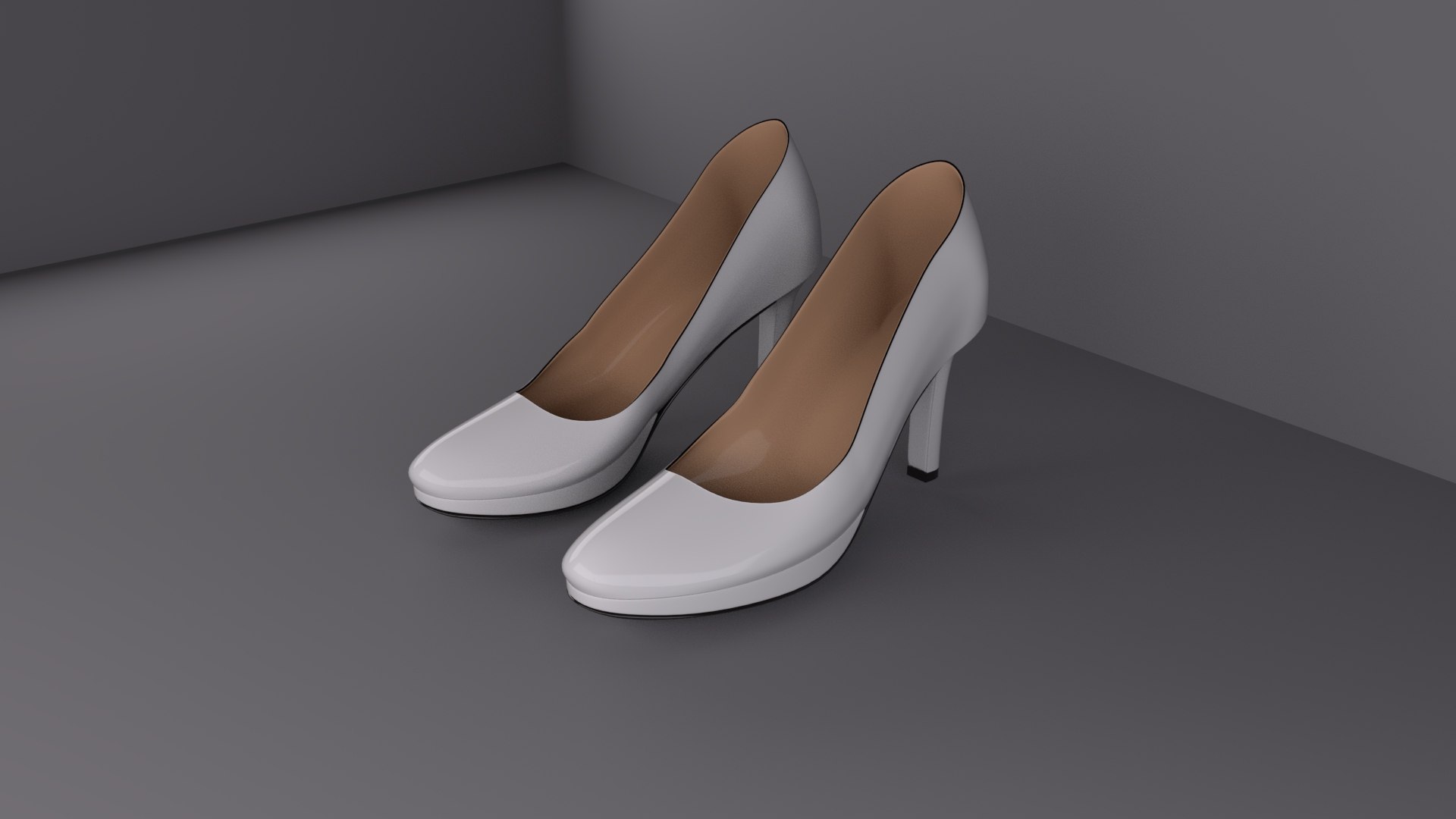 shoe heels fashion 3D model https://p.turbosquid.com/ts-thumb/Oi/FNPS0J/nvyYByYW/side/jpeg/1601310560/1920x1080/fit_q87/88303918d7e94a371fbf176c2d9102a2f86470e3/side.jpg