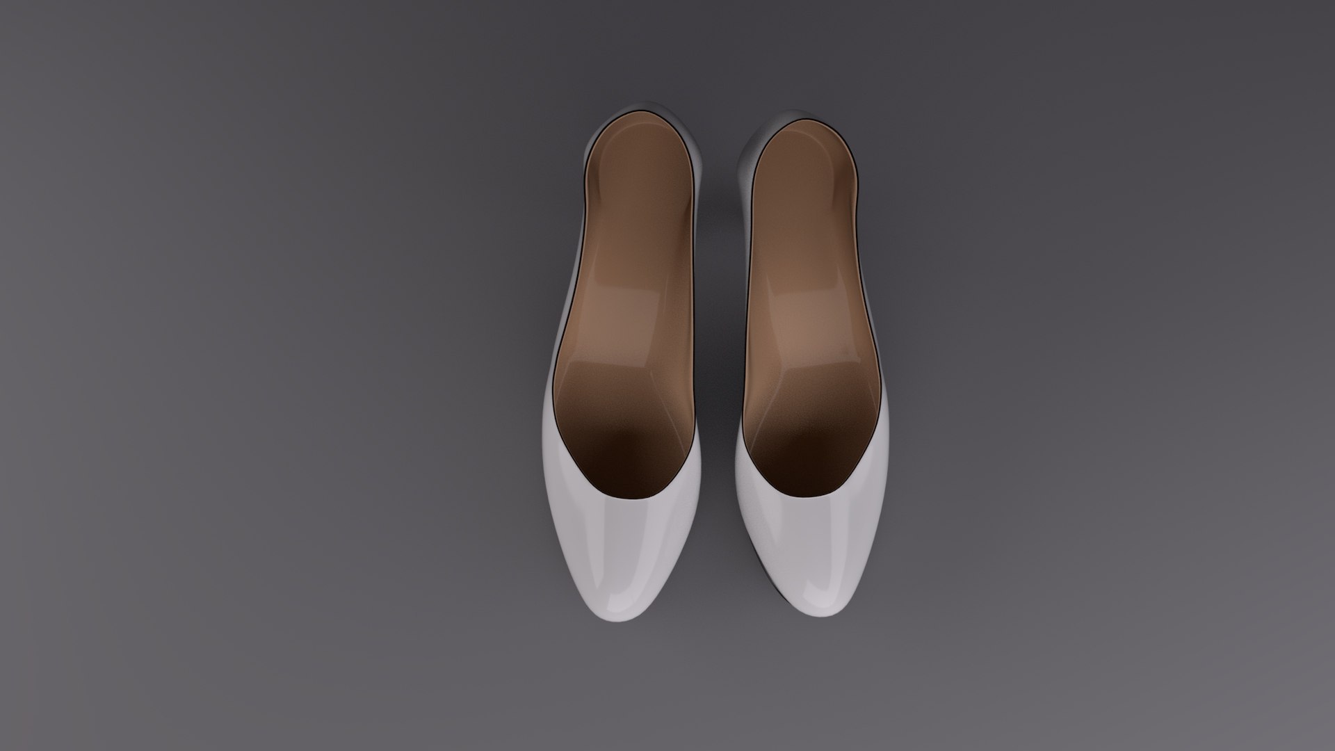 shoe heels fashion 3D model https://p.turbosquid.com/ts-thumb/Oi/FNPS0J/w0ybJcNj/top/jpeg/1601561950/1920x1080/fit_q87/1b487287cb48e0aa7cc0be29ee51b419cdcbe3ce/top.jpg