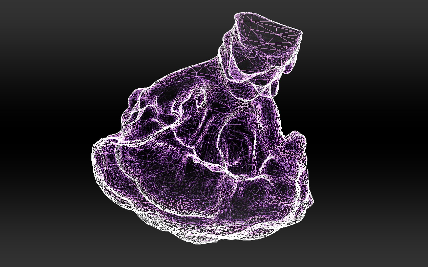 3D half broccoli https://p.turbosquid.com/ts-thumb/Oi/KgDKlX/0njq8RsJ/12/png/1603976274/1920x1080/fit_q87/05746adf287736b4df8684fc3efc832526863651/12.jpg