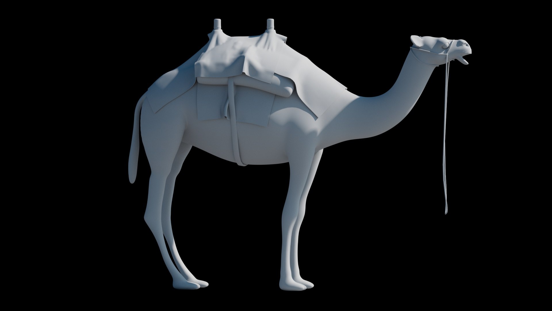 3D model Camel with luggage3 https://p.turbosquid.com/ts-thumb/Oi/M6cQNd/EC/camelwithluggage3.4/jpg/1691629055/1920x1080/fit_q87/1621577ee687a40b4f83fb8123ee43c63737f2a2/camelwithluggage3.4.jpg