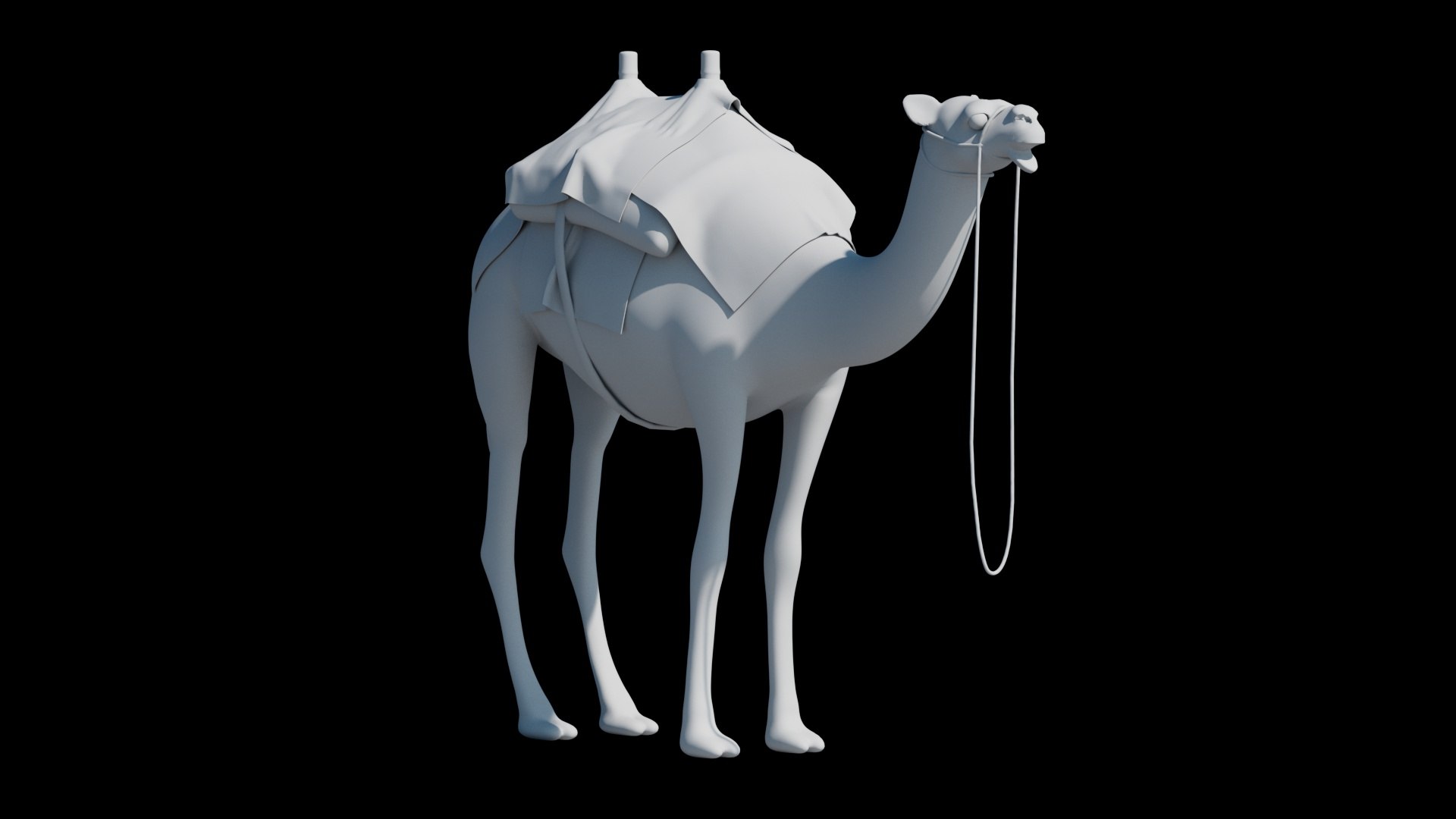 3D model Camel with luggage3 https://p.turbosquid.com/ts-thumb/Oi/M6cQNd/MW/camelwithluggage3.5/jpg/1691629056/1920x1080/fit_q87/033c48f6a166401a5274394252af9816b2035309/camelwithluggage3.5.jpg